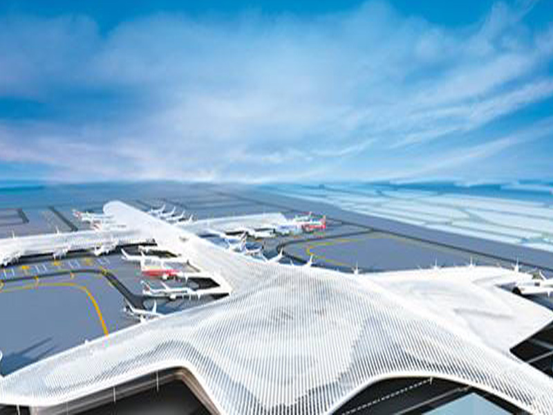 �����w�C��-�������w���o늵ذ��ṩ